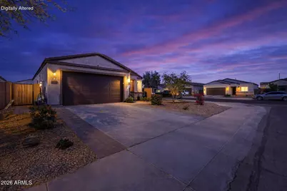 12712 W Midway Avenue, Glendale, AZ 85307 - Photo 3
