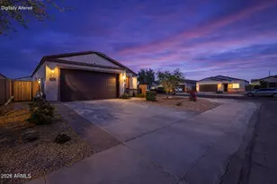 12712 W Midway Ave, Glendale, AZ 85307 - Photo 3