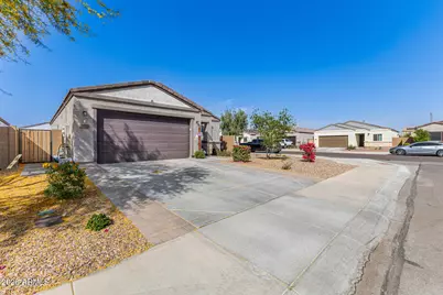 12712 W Midway Avenue, Glendale, AZ 85307 - Photo 3