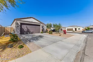 12712 W Midway Ave, Glendale, AZ 85307 - Photo 3