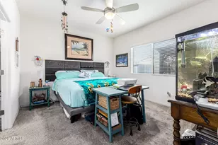12712 W Midway Ave, Glendale, AZ 85307 - Photo 21