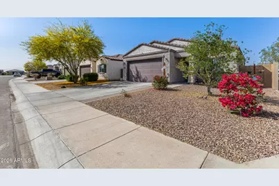 12712 W Midway Avenue, Glendale, AZ 85307 - Photo 5