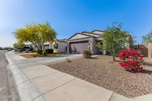 12712 W Midway Ave, Glendale, AZ 85307 - Photo 5