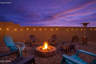 12712 W Midway Ave, Glendale, AZ 85307 - Photo 45