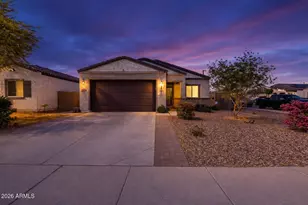 12712 W Midway Ave, Glendale, AZ 85307 - Photo 1