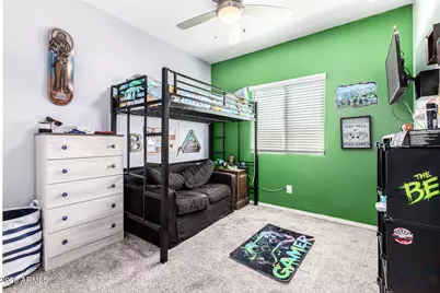 12712 W Midway Avenue, Glendale, AZ 85307 - Photo 25