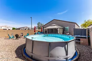 12712 W Midway Ave, Glendale, AZ 85307 - Photo 37