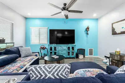 12712 W Midway Avenue, Glendale, AZ 85307 - Photo 7