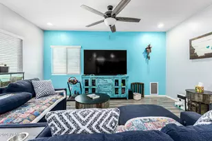 12712 W Midway Ave, Glendale, AZ 85307 - Photo 7