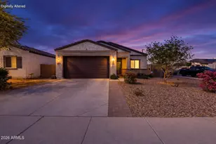 12712 W Midway Ave, Glendale, AZ 85307 - Photo 1