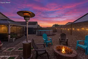 12712 W Midway Ave, Glendale, AZ 85307 - Photo 37