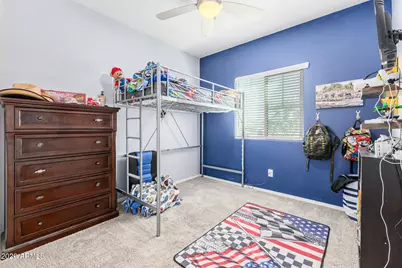 12712 W Midway Avenue, Glendale, AZ 85307 - Photo 23