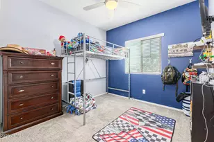 12712 W Midway Ave, Glendale, AZ 85307 - Photo 23