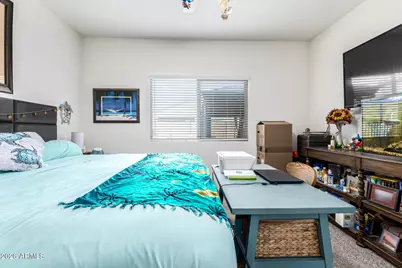 12712 W Midway Avenue, Glendale, AZ 85307 - Photo 19