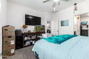 12712 W Midway Ave, Glendale, AZ 85307 - Photo 17