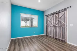 12712 W Midway Ave, Glendale, AZ 85307 - Photo 15