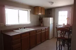 420 E Garfield St, Tempe, AZ 85288 - Photo 5