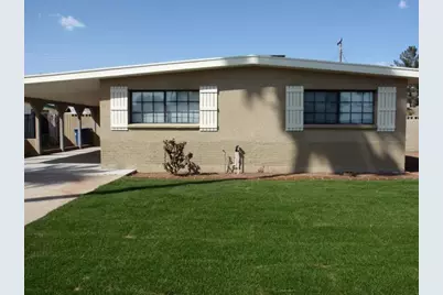 420 E Garfield Street, Tempe, AZ 85288 - Photo 7