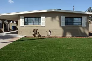 420 E Garfield St, Tempe, AZ 85288 - Photo 7