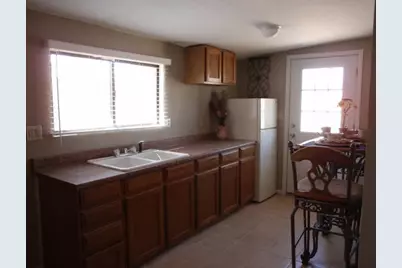 420 E Garfield Street, Tempe, AZ 85288 - Photo 5