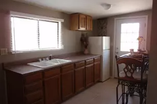 420 E Garfield St, Tempe, AZ 85288 - Photo 5