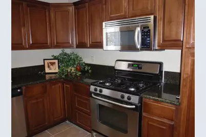 420 E Garfield Street, Tempe, AZ 85288 - Photo 3