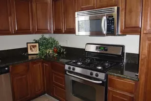 420 E Garfield St, Tempe, AZ 85288 - Photo 3