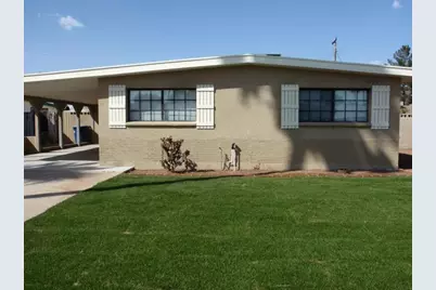 420 E Garfield Street, Tempe, AZ 85288 - Photo 7