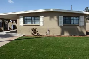 420 E Garfield St, Tempe, AZ 85288 - Photo 7