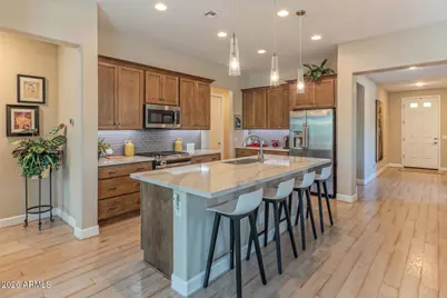 16911 W Alvarado Drive, Goodyear, AZ 85395 - Photo 9