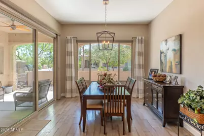 16911 W Alvarado Drive, Goodyear, AZ 85395 - Photo 13