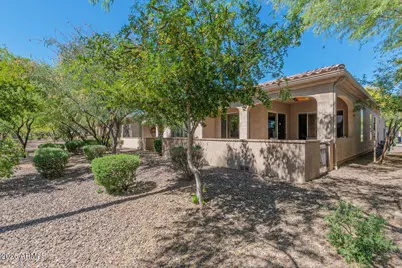 16911 W Alvarado Drive, Goodyear, AZ 85395 - Photo 23