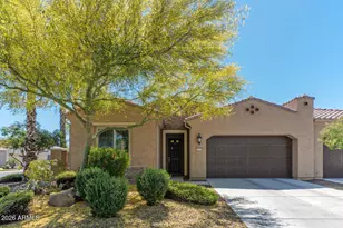 16911 W Alvarado Dr, Goodyear, AZ 85395 - Photo 1