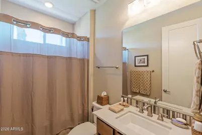 16911 W Alvarado Drive, Goodyear, AZ 85395 - Photo 19