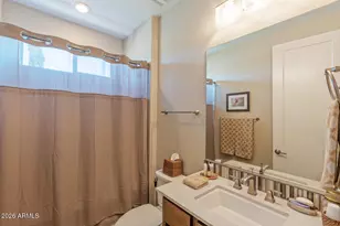 16911 W Alvarado Dr, Goodyear, AZ 85395 - Photo 19