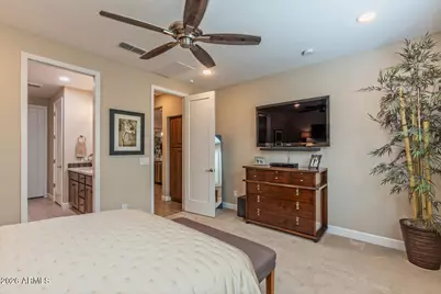 16911 W Alvarado Drive, Goodyear, AZ 85395 - Photo 15