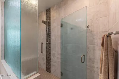 16911 W Alvarado Drive, Goodyear, AZ 85395 - Photo 17