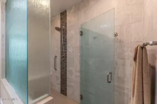 16911 W Alvarado Dr, Goodyear, AZ 85395 - Photo 17