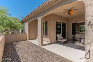 16911 W Alvarado Dr, Goodyear, AZ 85395 - Photo 21