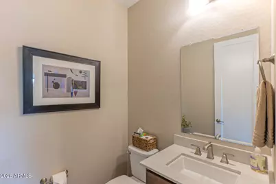 16911 W Alvarado Drive, Goodyear, AZ 85395 - Photo 5