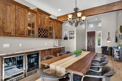 33310 N 23rd Drive, Phoenix, AZ 85085 - Photo 19