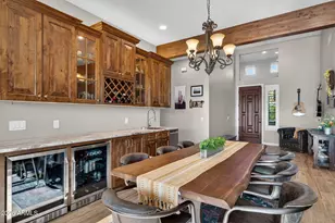 33310 N 23rd Dr, Phoenix, AZ 85085 - Photo 19