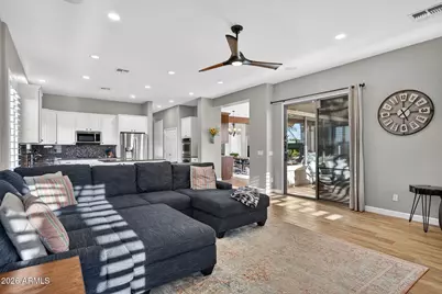 33310 N 23rd Drive, Phoenix, AZ 85085 - Photo 25