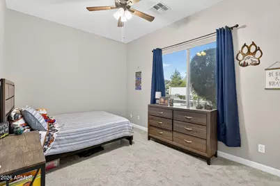 33310 N 23rd Drive, Phoenix, AZ 85085 - Photo 35