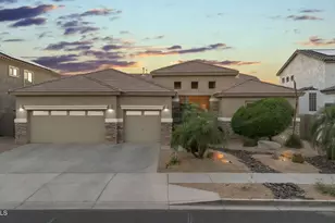 33310 N 23rd Dr, Phoenix, AZ 85085 - Photo 13