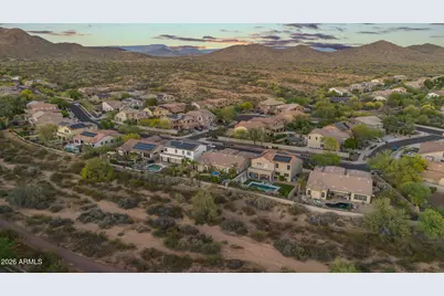 33310 N 23rd Drive, Phoenix, AZ 85085 - Photo 11