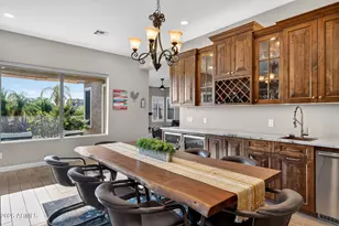 33310 N 23rd Dr, Phoenix, AZ 85085 - Photo 21