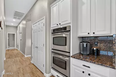 33310 N 23rd Drive, Phoenix, AZ 85085 - Photo 29