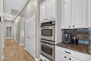 33310 N 23rd Dr, Phoenix, AZ 85085 - Photo 29