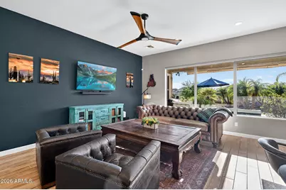 33310 N 23rd Drive, Phoenix, AZ 85085 - Photo 17